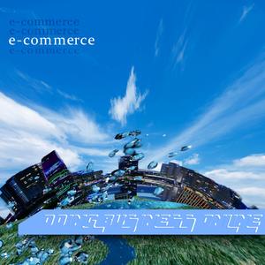 One Thousandth Customer