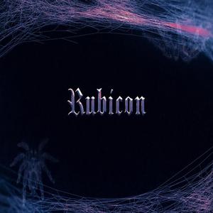 Rubicon (English Version)