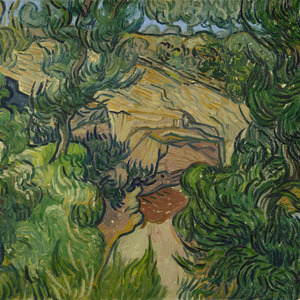 7 黑魂系列 雪莉留白