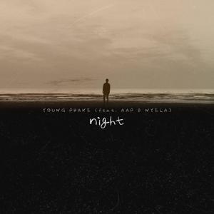 night (feat. AAP & NYELA)