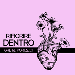 Rifiorire Dentro