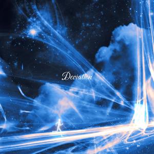 Deviation