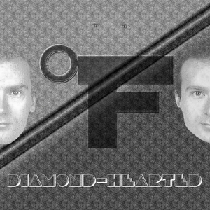 Cured (Original Mix)