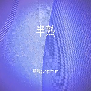 一个只会炒辣子鸡的人（prod.By 4Hunnid）