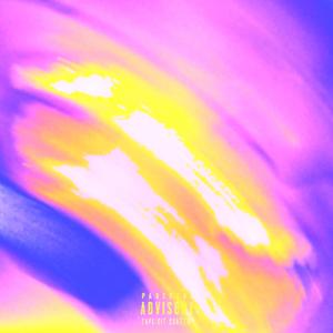 before! (prod. tev)