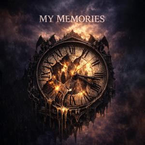 My Memories