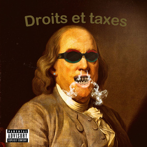 Droits et taxes