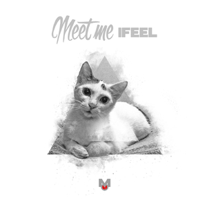 Meet Me
