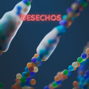 Desechos