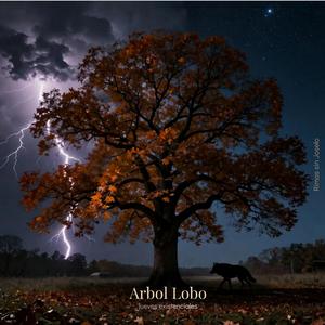 Arbol Lobo (jueves existenciales)