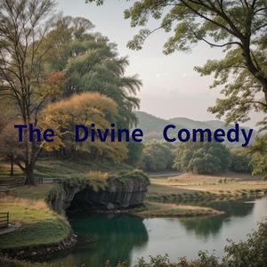 Celestial Revolution