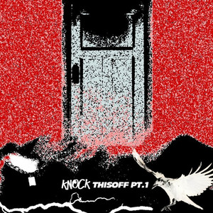 Divide & Conquer (Knock2 Flip)