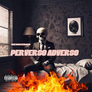 Perverso Adverso