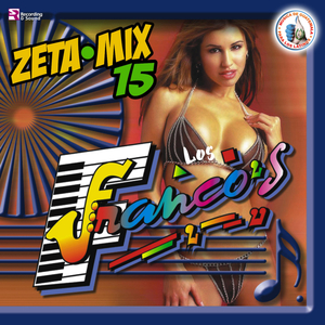 Mix Duranguense: Silueta de Cristal / Mi Amor por Ti