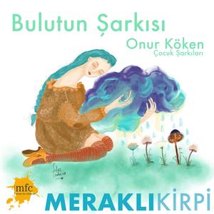 Meraklı Kirpi