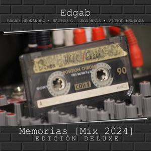 Kumbala (Instrumental)