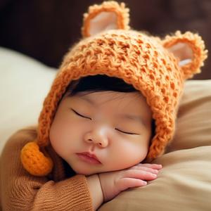 母性子宮音 , 子宫的声音有助于婴儿停止哭闹和更好地入睡, 白噪, 白噪音长嘘声羊水声 - 白噪音羊水声 (重复播放，无淡入淡 - 帮助婴儿入睡, 神奇的婴儿助眠白噪声, 白噪音睡眠, 婴儿睡眠白噪音, 白噪声, 婴儿睡眠白噪声)