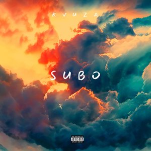 Subo