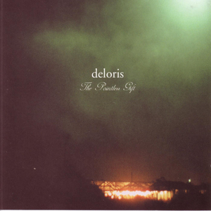 Colleague, What We Have Lost Is Enormous