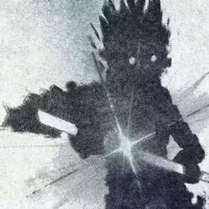 [Trap]SASIOVERLXRD X APMOZART X 孟菲斯 Type beat - 日光