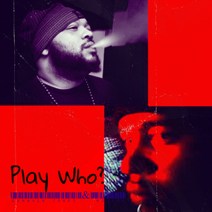 Play Who?