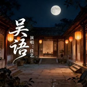 吴语