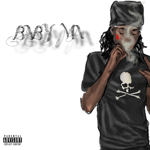 Baby Ma