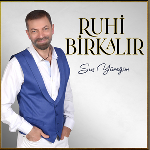 Can Özüm