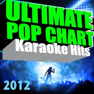 Moves Like Jagger (Originally Performed By Maroon 5) [Karaoke Version]