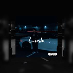 Link