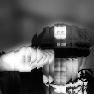 Solo un po' del tuo cuore