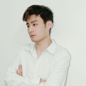 后来我们没在一起