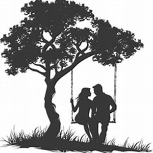 Första Låten (kärleken) (Extended Version)