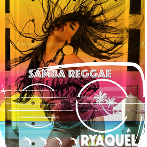 Samba Reggae