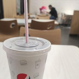 H9-前任remi（王飞扬 remix）