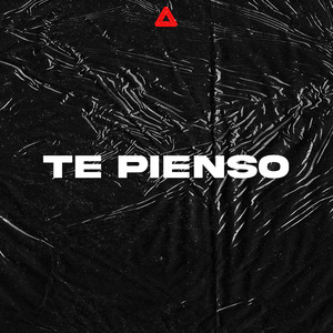 Te Pienso