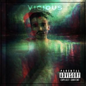 Vicious