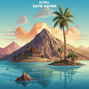 Safe haven