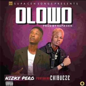 Olowo