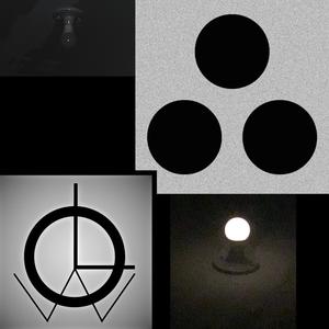 wisdom: the compLex operation