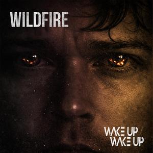 Wildfire