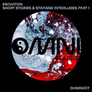 Jacques (Original Mix)