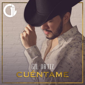Cuéntame