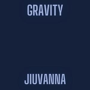 Gravity