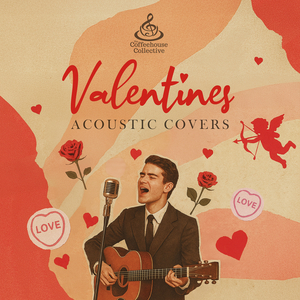 I'll Stand by You (Acoustic Cover)