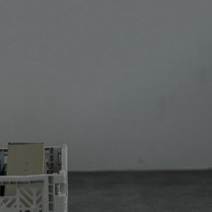 你不是我的月亮