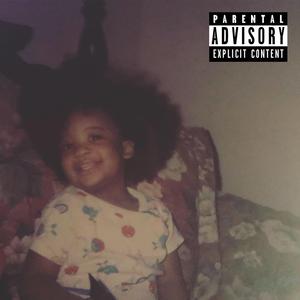 RESTORING THE FEELING