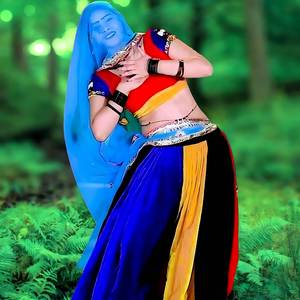 Chhoti Si Farak Per Chi