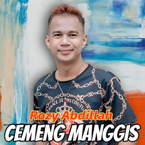 Cemeng Manggis