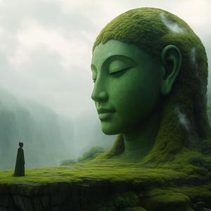 Threads of the Morning Sky